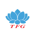 My Website